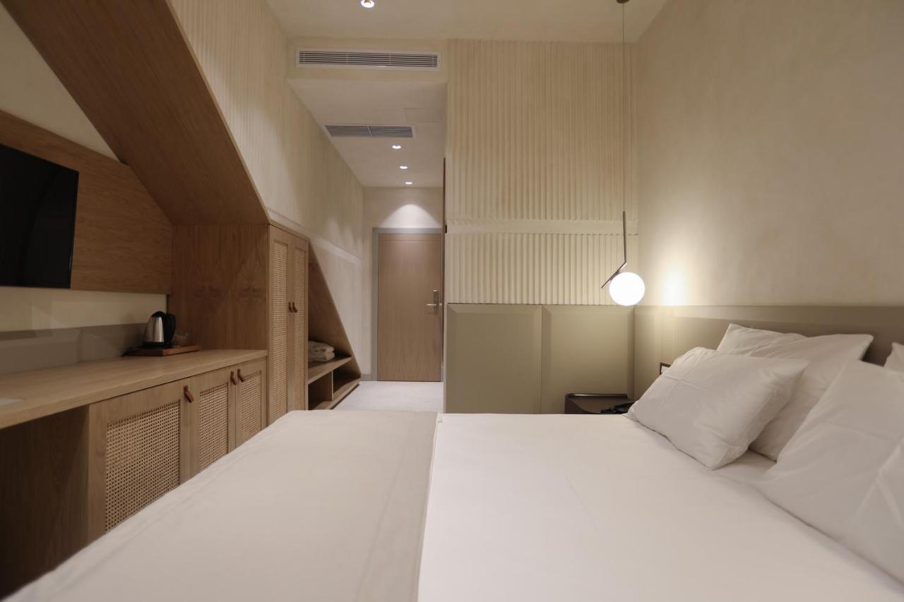 Elite Bay Hotel Lalez Durres Экстерьер фото